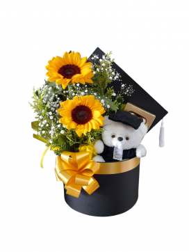 FORMATURA