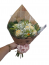 BUQUÊ 022B